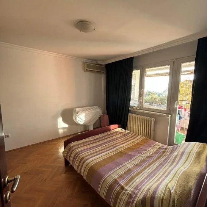 Stan Prodaja Beograd Cerak 87 m2