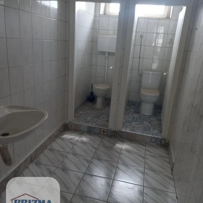 Lokal Prodaja Paraćin  119 m2