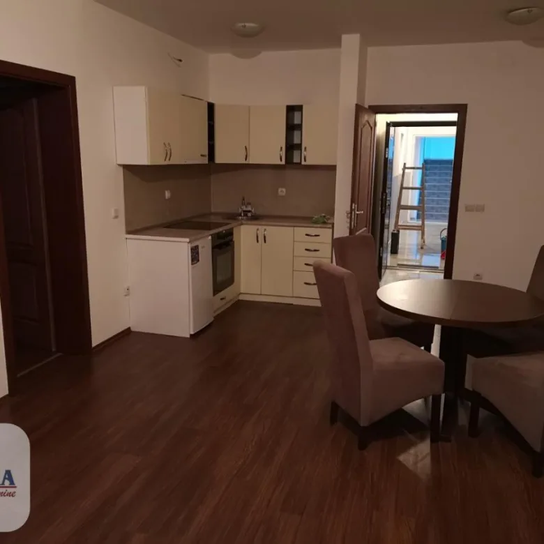 Stan Izdavanje Paraćin  57 m2