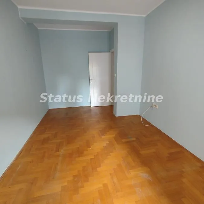 Stan Prodaja Novi Sad  78 m2