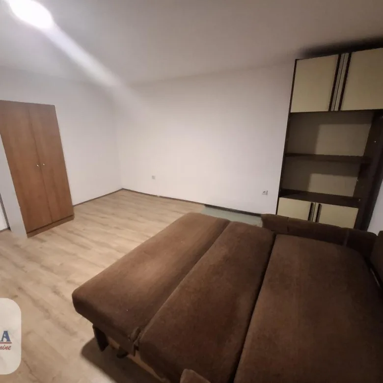 Kuća na prodaju, Žabare, Paraćin, 72m², 53.000 €