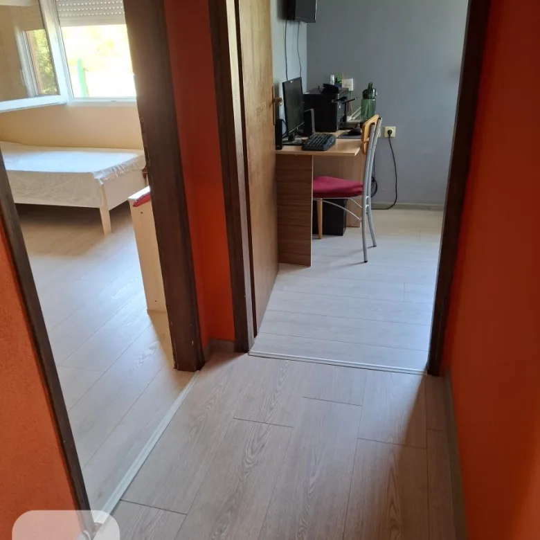 Kuća na prodaju, Karađorđevo Brdo, Paraćin, 106m², 90.000 €