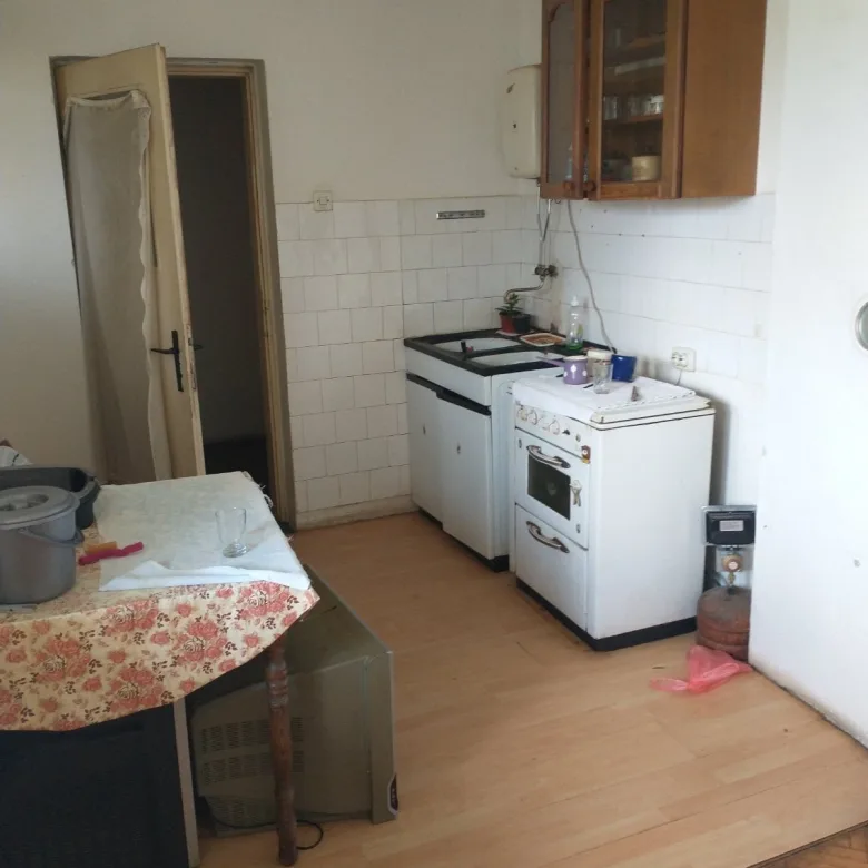 Stan Prodaja Niš Bubanj 64 m2