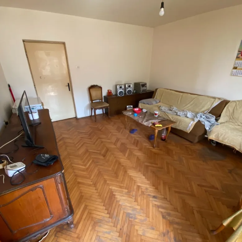 Stan Prodaja Niš Bubanj 64 m2