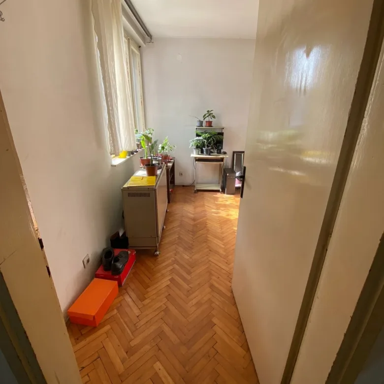 Dvosoban stan na prodaju, Bubanj, Niš, 64m², 104.000 €