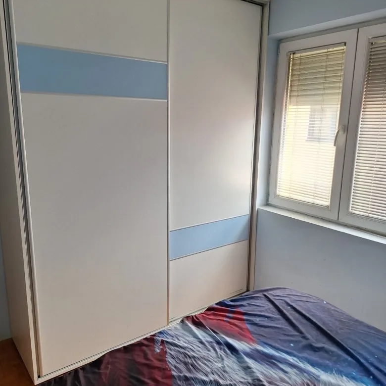 Stan Prodaja Niš Durlan 59 m2