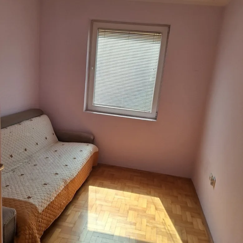 Stan Prodaja Niš Durlan 59 m2