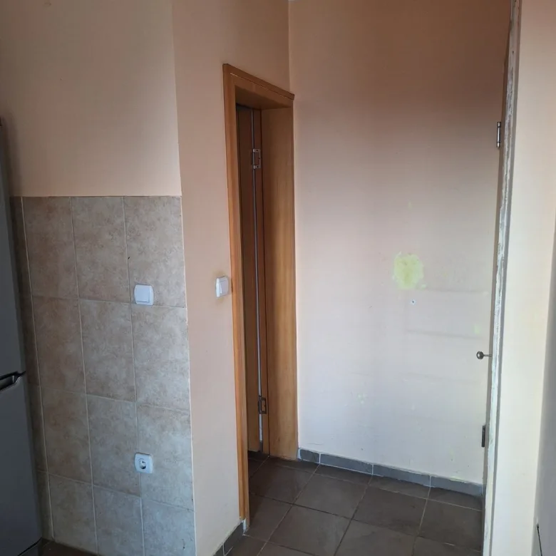 Stan Prodaja Niš Durlan 59 m2