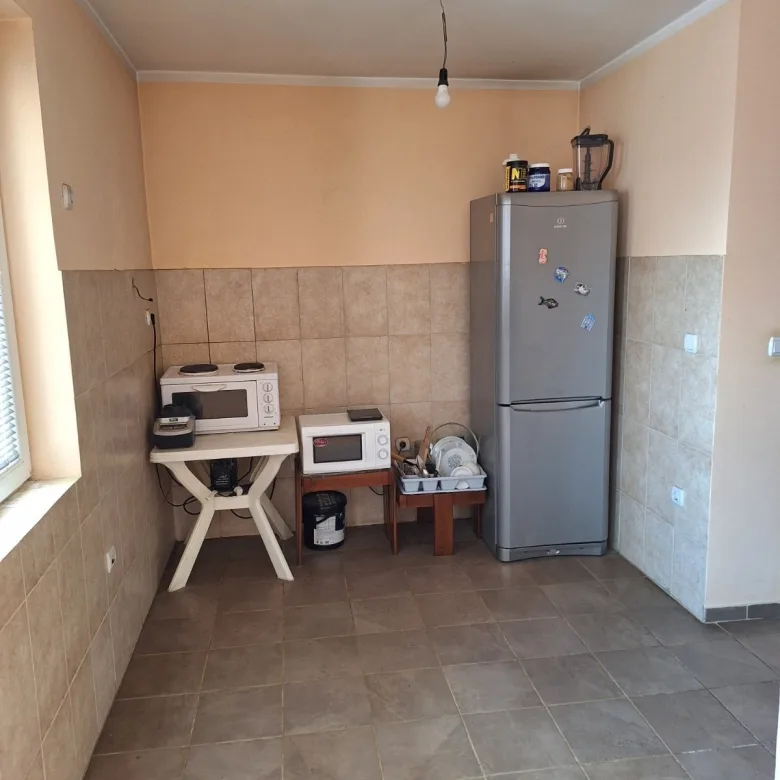 Stan Prodaja Niš Durlan 59 m2