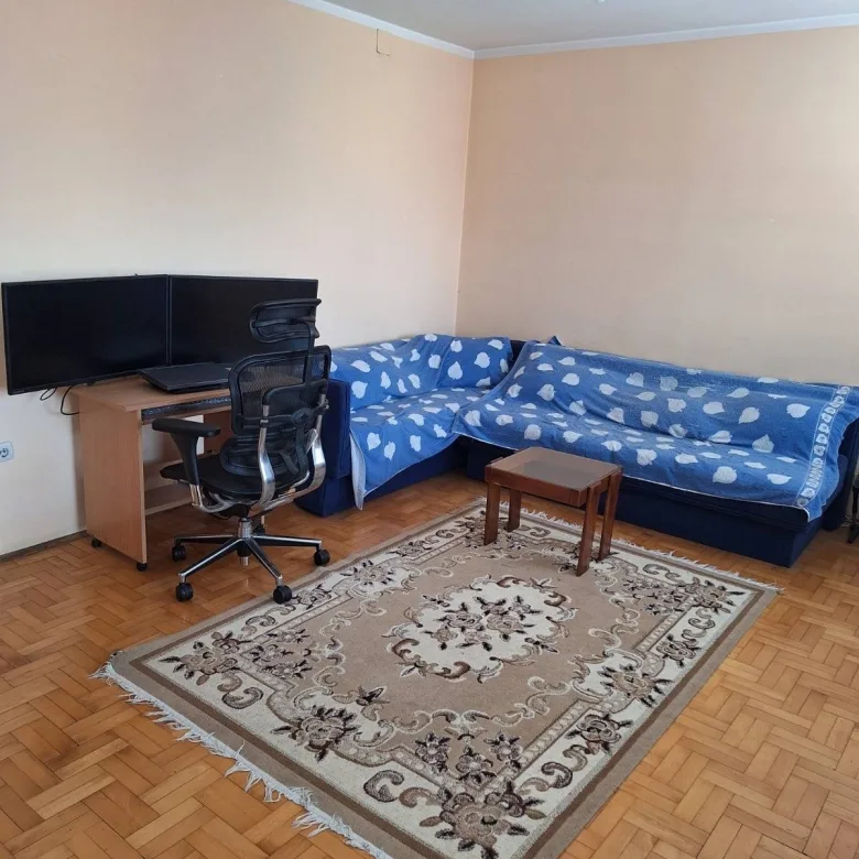 Stan Prodaja Niš Durlan 59 m2
