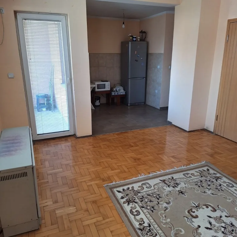 Stan Prodaja Niš Durlan 59 m2