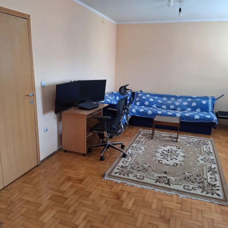 Stan Prodaja Niš Durlan 59 m2