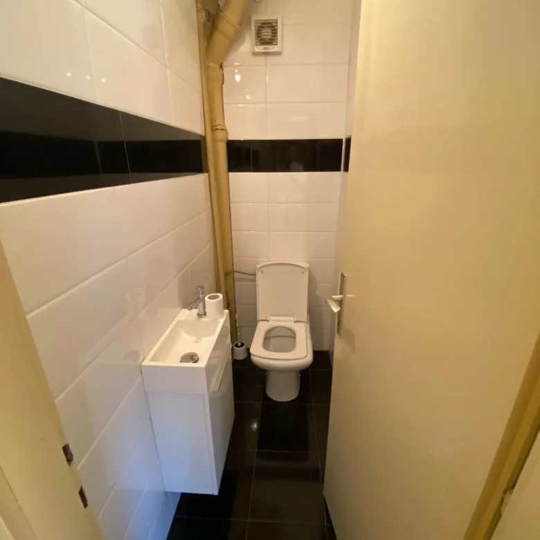 Stan Prodaja Niš Bulevar Nemanjića 75 m2
