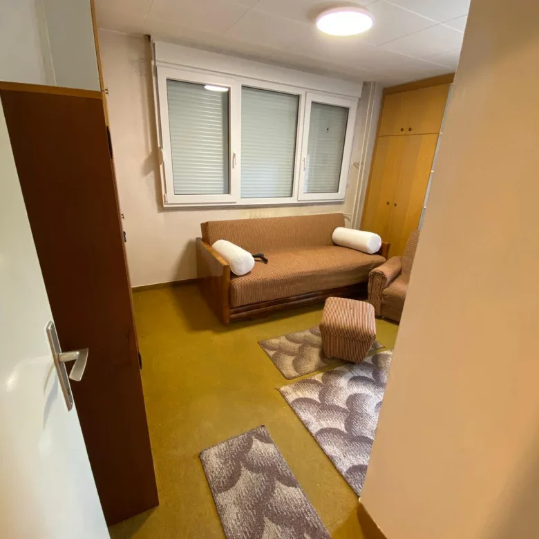 Stan Prodaja Niš Bulevar Nemanjića 75 m2