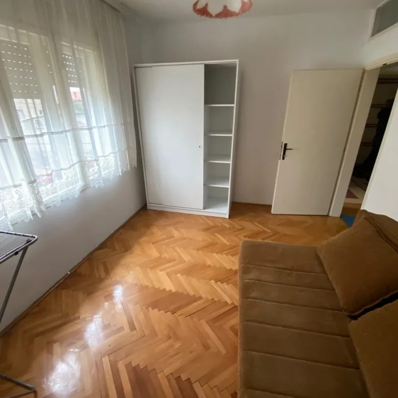 Stan Prodaja Niš Duvanište 84 m2