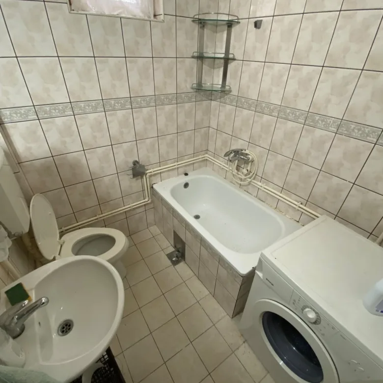 Stan Prodaja Niš Duvanište 84 m2