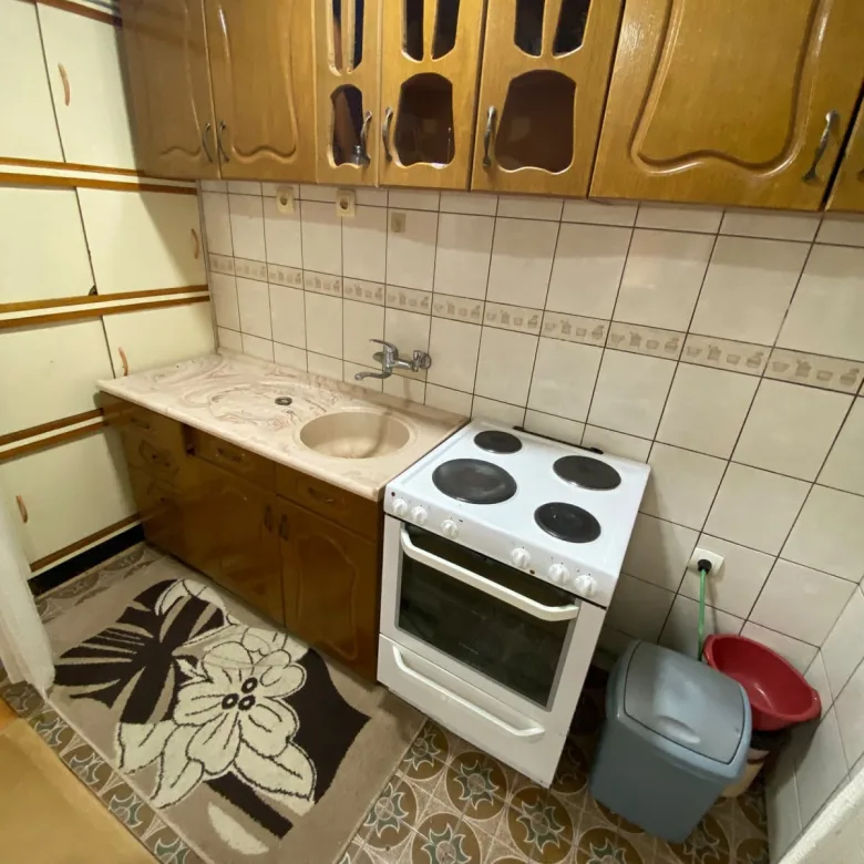 Stan Prodaja Niš Duvanište 84 m2