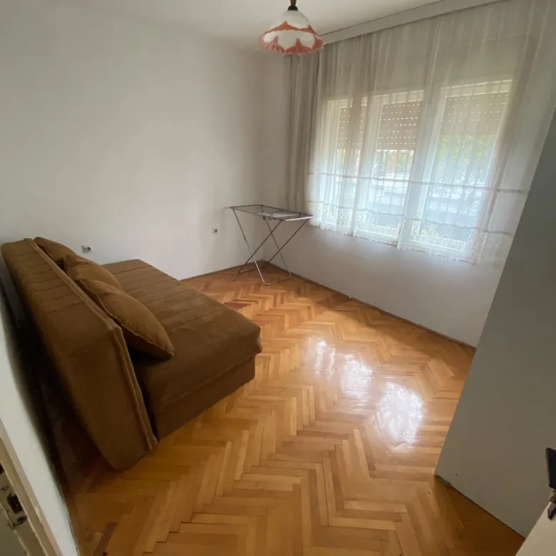 Trosoban stan na prodaju, Duvanište, Niš, 84m², 126.000 €