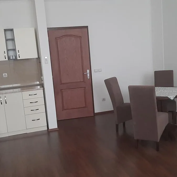 Stan Izdavanje Paraćin  57 m2