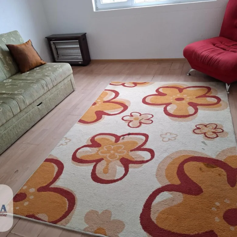Stan Prodaja Paraćin  60 m2