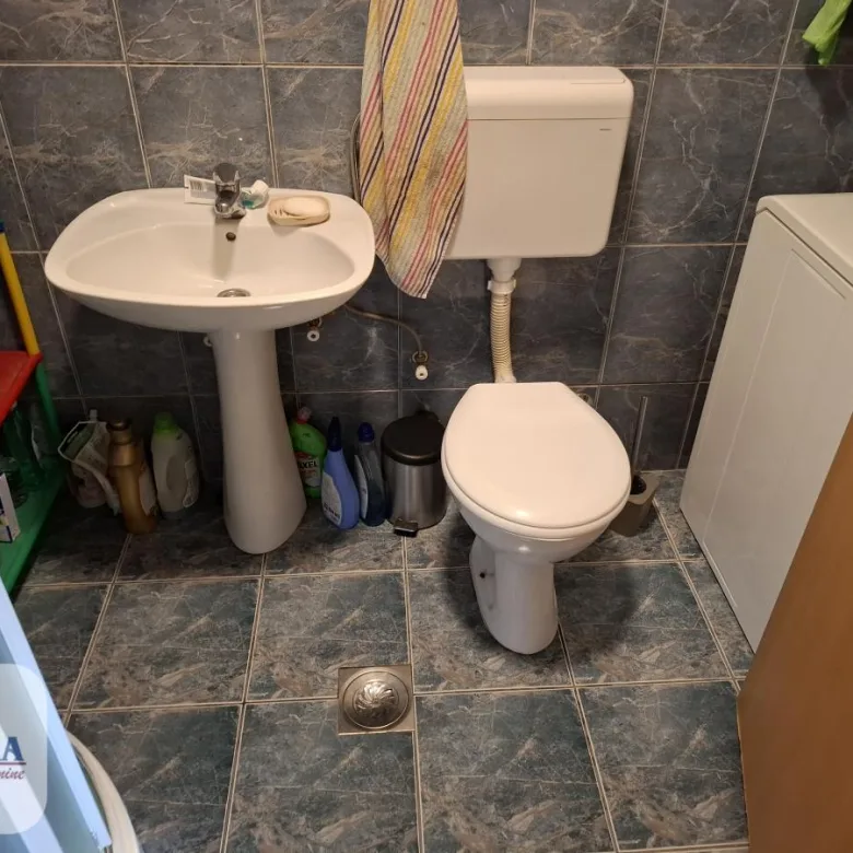 Stan Prodaja Paraćin  73 m2