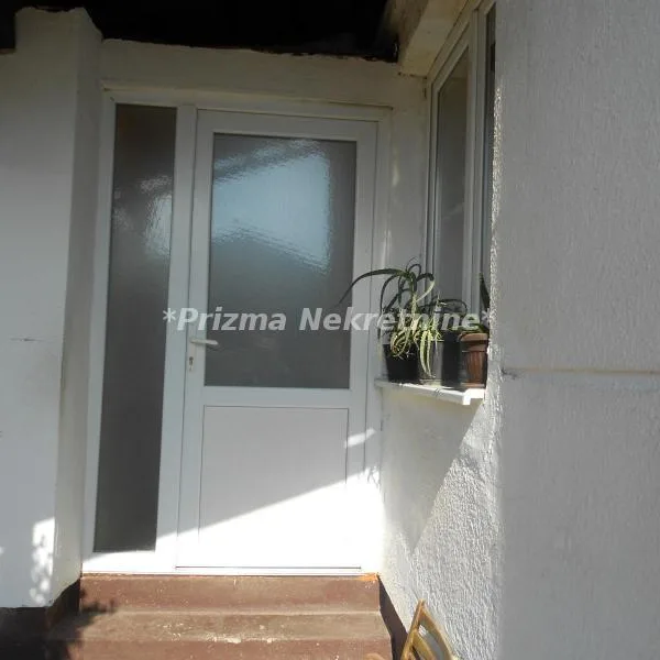 Kuća Prodaja Paraćin  66 m2
