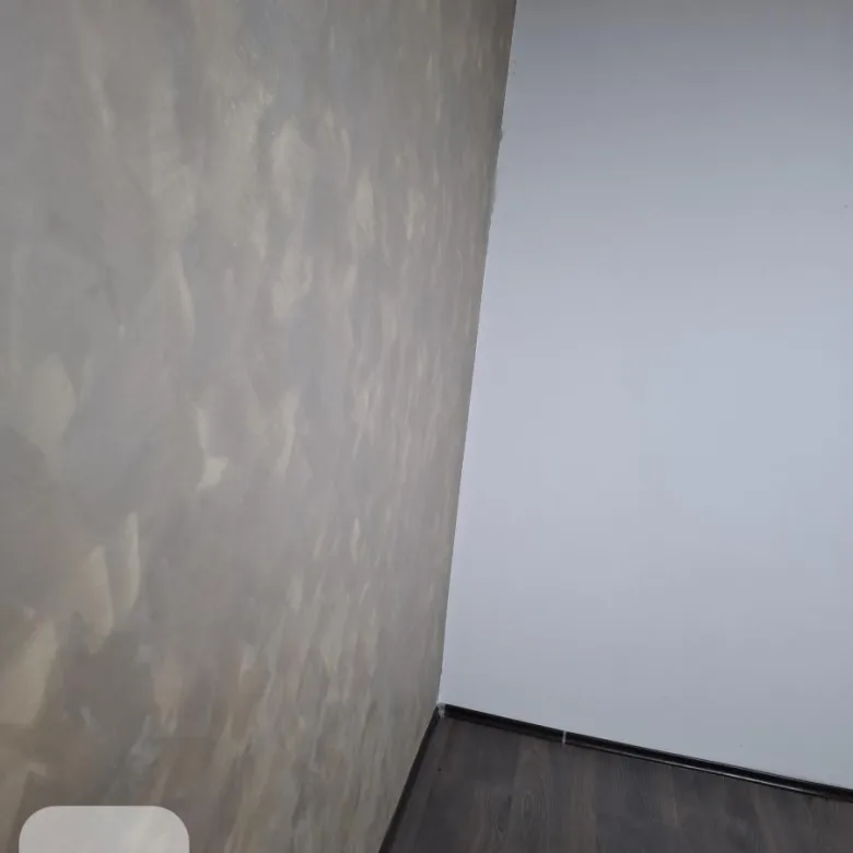 Kuća na prodaju, Paraćin, 59m², 26.000 €