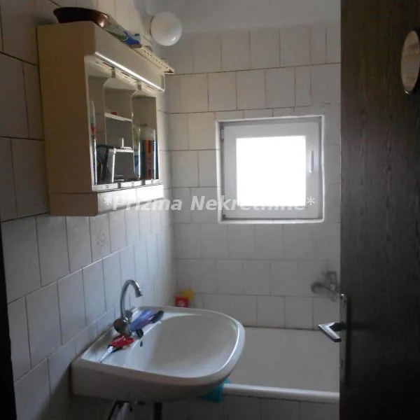 Kuća na prodaju, Dankovo, Paraćin, 66m², 70.000 €