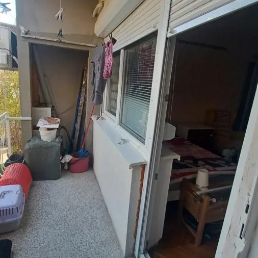 Stan Prodaja Beograd Cerak 39 m2