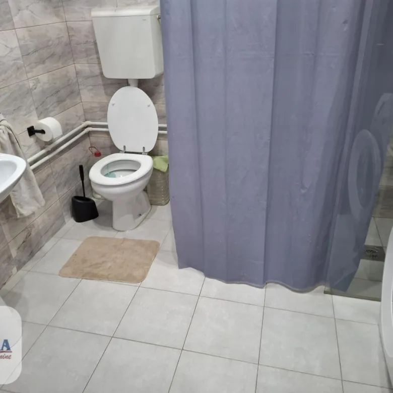 Kuća Prodaja Paraćin  106 m2