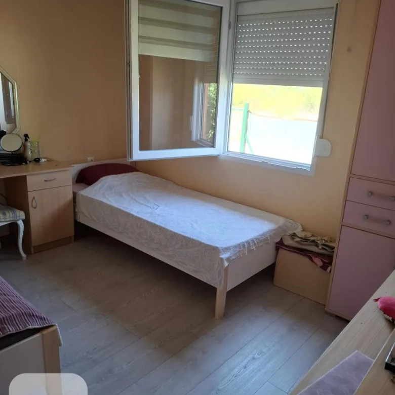Kuća na prodaju, Karađorđevo Brdo, Paraćin, 106m², 90.000 €
