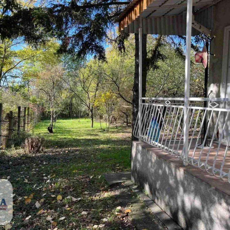 Kuća Prodaja Paraćin  59 m2