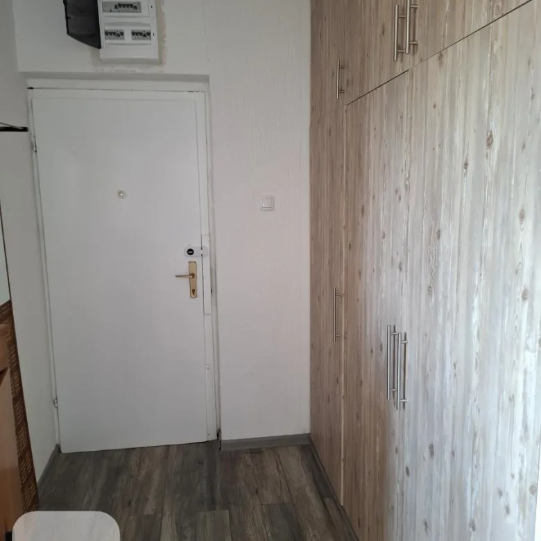 Stan Prodaja Paraćin  60 m2