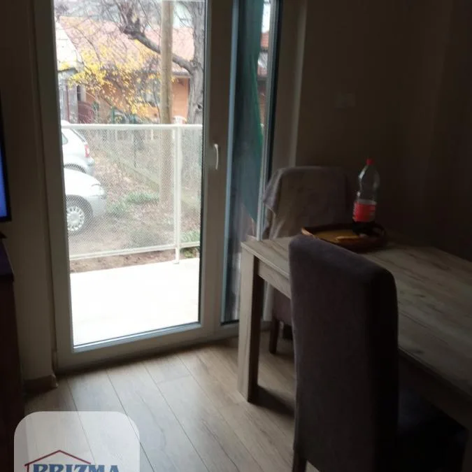 Stan Prodaja Paraćin  70 m2