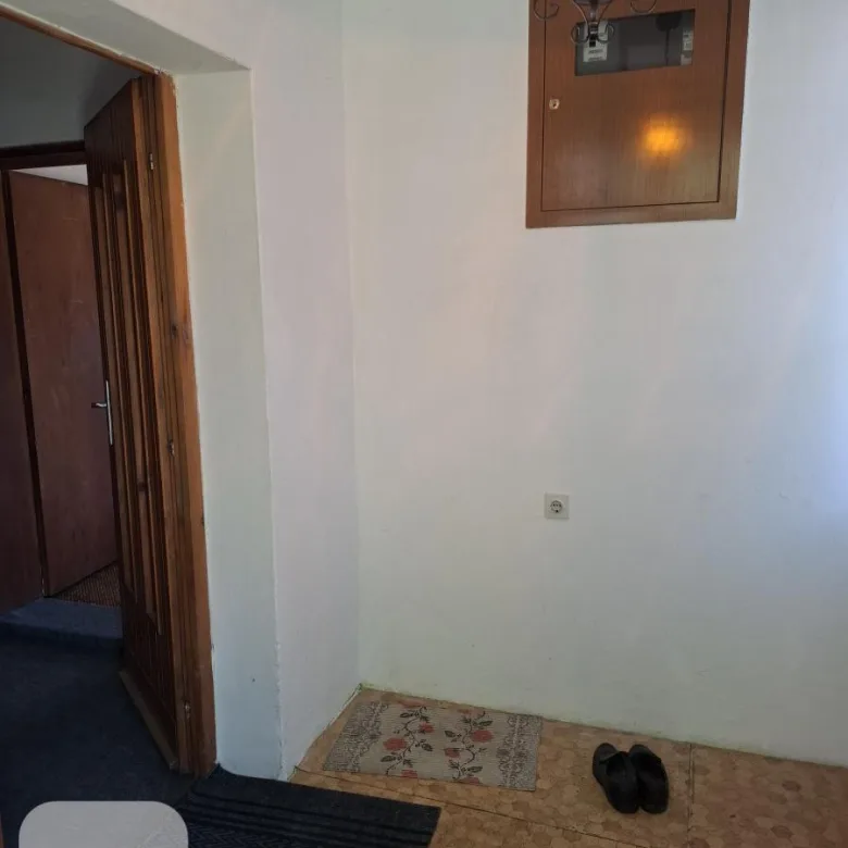 Kuća Prodaja Paraćin  83 m2