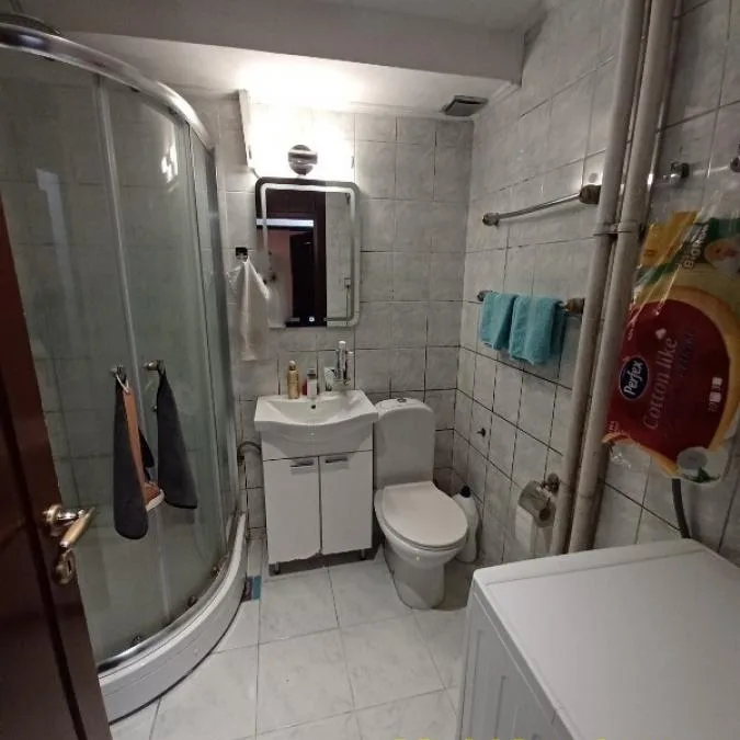 Trosoban stan na prodaju, Cerak, Beograd, 87m², 299.000 €