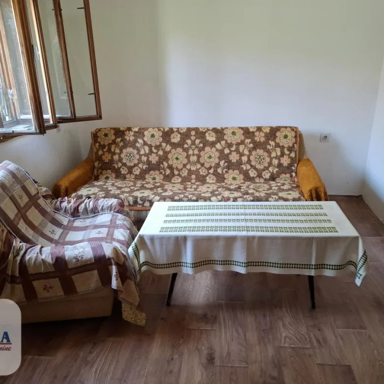 Kuća na prodaju, Dankovo, Paraćin, 83m², 62.000 €
