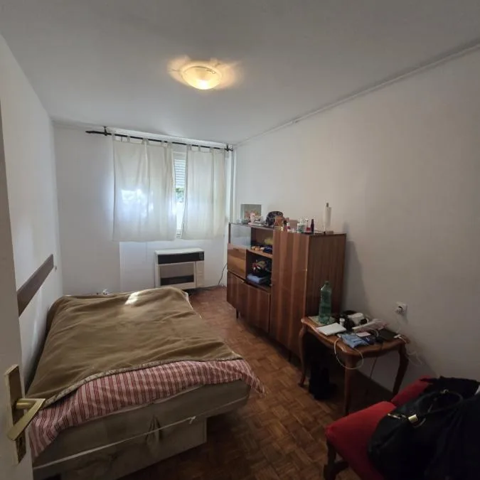 Stan Izdavanje Novi Sad  50 m2