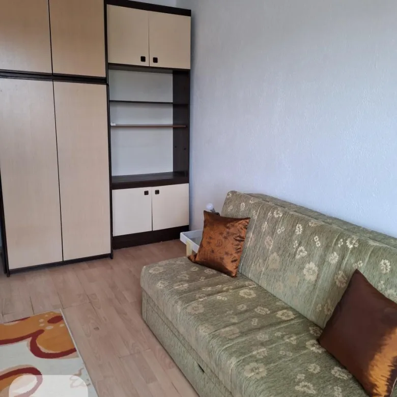 Stan Prodaja Paraćin  60 m2