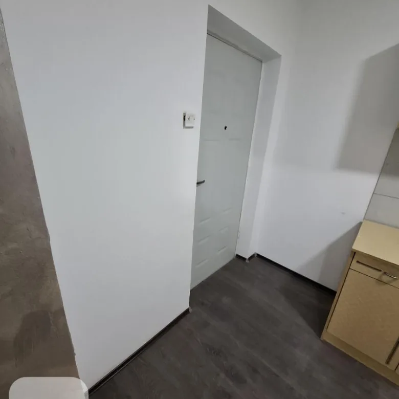 Kuća na prodaju, Paraćin, 59m², 26.000 €