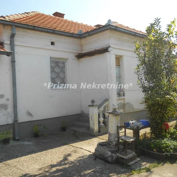 Kuća na prodaju, Dankovo, Paraćin, 66m², 70.000 €