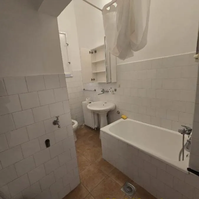 Stan Izdavanje Beograd Neimar 61 m2