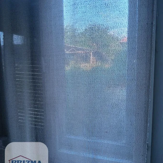 Kuća Prodaja Paraćin  77 m2