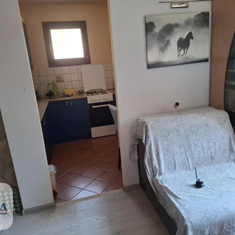 Kuća na prodaju, Karađorđevo Brdo, Paraćin, 106m², 90.000 €