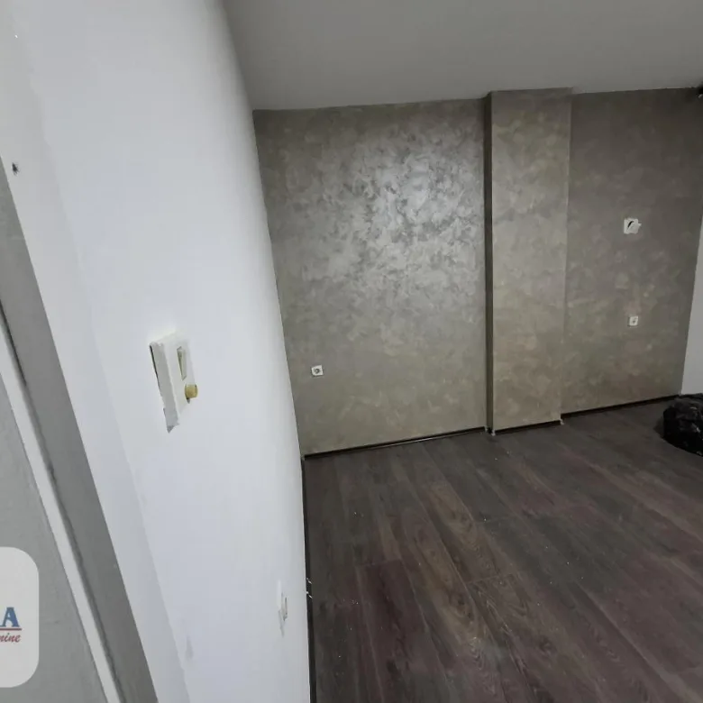 Kuća na prodaju, Paraćin, 59m², 26.000 €
