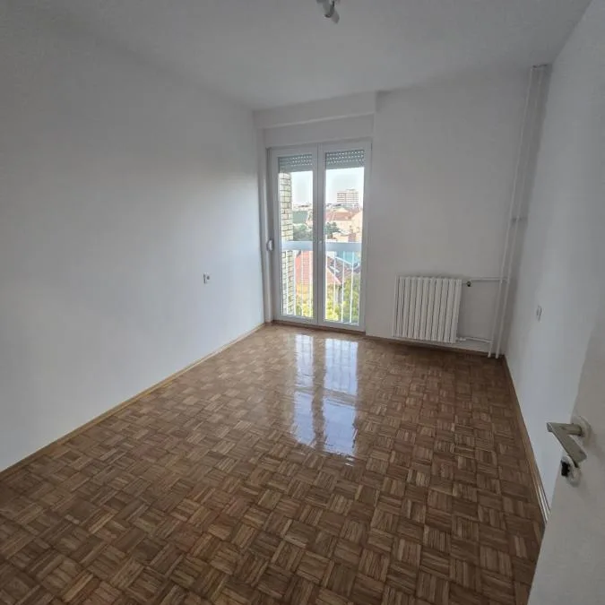 Stan Izdavanje Novi Sad  78 m2