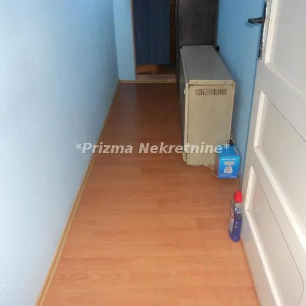 Kuća na prodaju, Dankovo, Paraćin, 66m², 70.000 €
