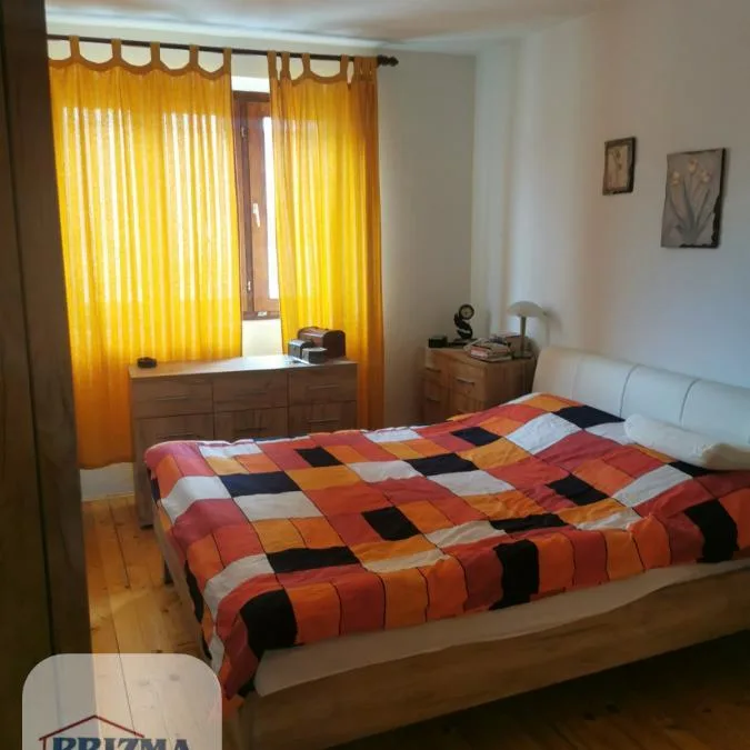 Lokal Prodaja Paraćin  210 m2
