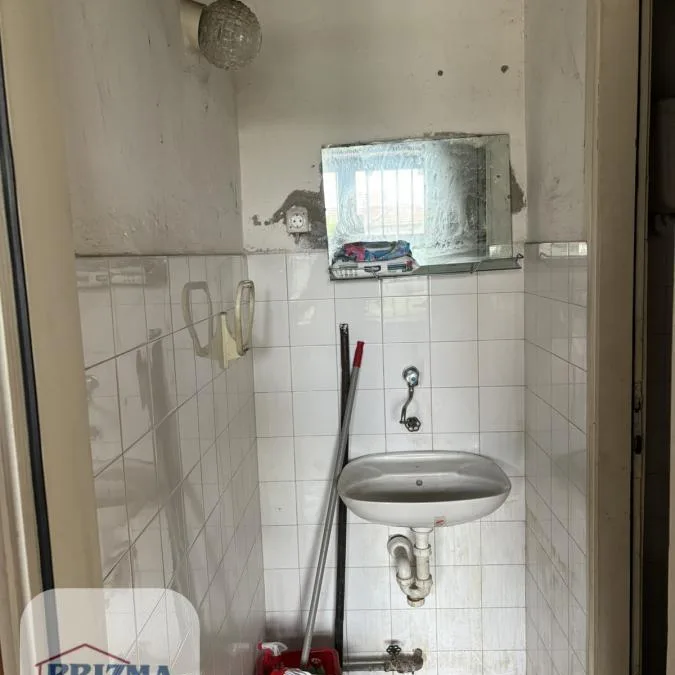 Stan Prodaja Paraćin  39 m2