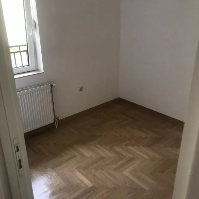 Stan Izdavanje Novi Sad  36 m2